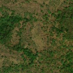 Satellite imagery of Kaga Bakouya, CF