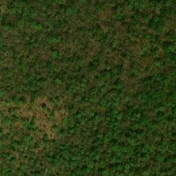 Satellite imagery of Kaga Bakouya, CF