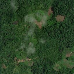 Satellite imagery of Loma del Peguecito, CO