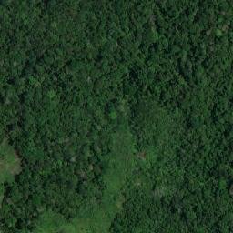 Satellite imagery of Loma del Peguecito, CO