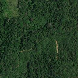 Satellite imagery of Loma del Peguecito, CO
