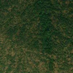 Satellite imagery of Hosere Mabaji, NG