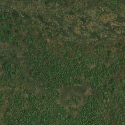 Satellite imagery of Kaga Yangatou, CF
