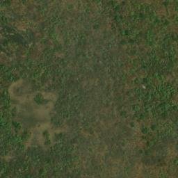 Satellite imagery of Kaga Yangatou, CF