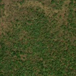Satellite imagery of Kaga Bakouya, CF