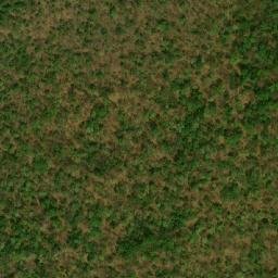Satellite imagery of Kaga Bakouya, CF