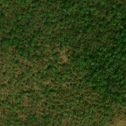 Satellite imagery of Kaga Bakouya, CF