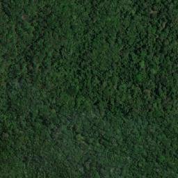 Satellite imagery of Cuchilla del Oso, CO