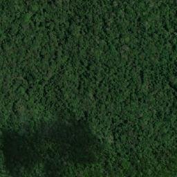 Satellite imagery of Cuchilla del Oso, CO