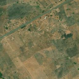Satellite imagery of B 425, TD