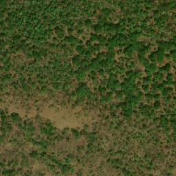 Satellite imagery of Kaga Bakouya, CF