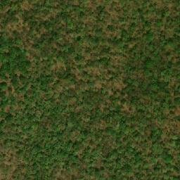 Satellite imagery of Kaga Bakouya, CF