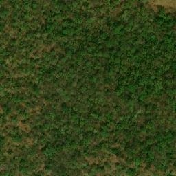 Satellite imagery of Kaga Bakouya, CF