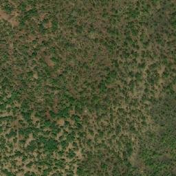 Satellite imagery of Kaga Bamgra, CF