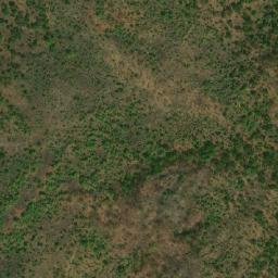 Satellite imagery of Kaga Bamgra, CF