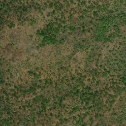 Satellite imagery of Kaga Bamgra, CF