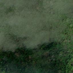 Satellite imagery of Alto del Sombrero, CO