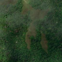 Satellite imagery of Alto del Sombrero, CO