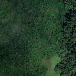 Satellite imagery of Alto del Sombrero, CO