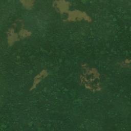 Satellite imagery of Fila El Toro, VE