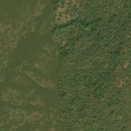 Satellite imagery of Hoséré Badi, CM