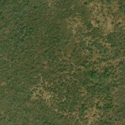Satellite imagery of Hoséré Badi, CM