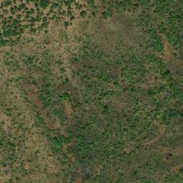 Satellite imagery of Kaga Bamgra, CF