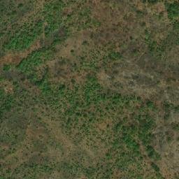 Satellite imagery of Kaga Bamgra, CF