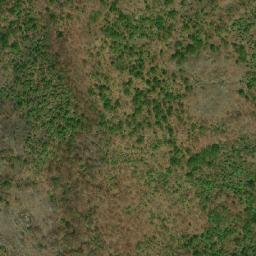 Satellite imagery of Kaga Bamgra, CF