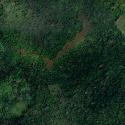 Satellite imagery of Alto del Sombrero, CO