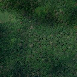 Satellite imagery of Alto del Sombrero, CO