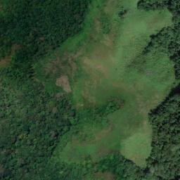 Satellite imagery of Alto del Sombrero, CO