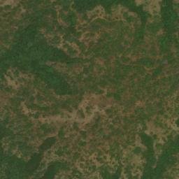 Satellite imagery of Hoséré Bembé, CM