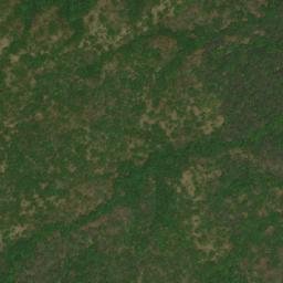 Satellite imagery of Hoséré Pion, CM