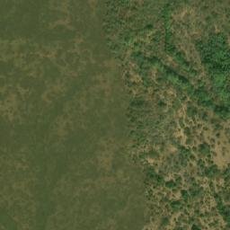 Satellite imagery of Hoséré Badi, CM