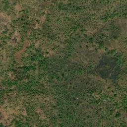 Satellite imagery of Kaga Bamgra, CF