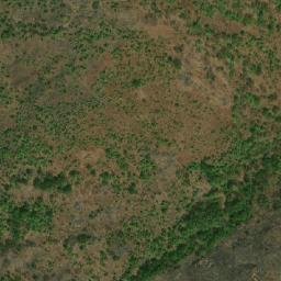 Satellite imagery of Kaga Bamgra, CF