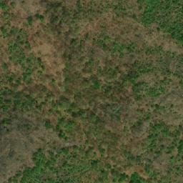 Satellite imagery of Kaga Bamgra, CF