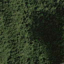 Satellite imagery of Alto La Flecha, CO