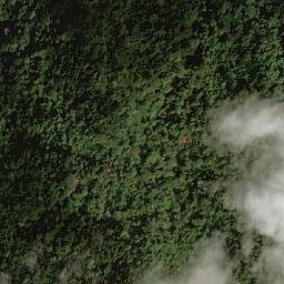 Satellite imagery of Alto La Flecha, CO