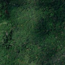 Satellite imagery of Alto del Sombrero, CO