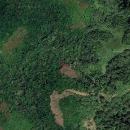 Satellite imagery of Alto del Sombrero, CO