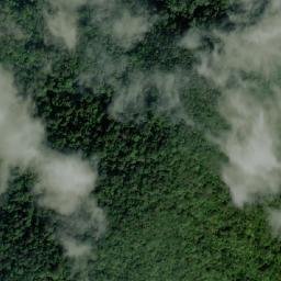 Satellite imagery of Fila Alto Viento, VE