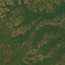 Satellite imagery of Hoséré Bembé, CM