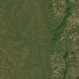 Satellite imagery of Hoséré Badi, CM