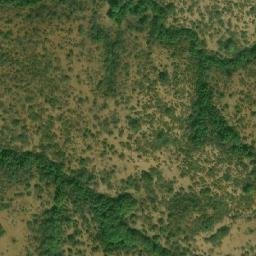 Satellite imagery of Hoséré Badi, CM