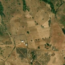Satellite imagery of Hoséré Gamboukou, CM