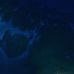 Satellite imagery of Paypay Point, PH