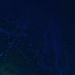 Satellite imagery of Paypay Point, PH