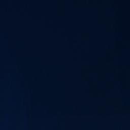 Satellite imagery of Paypay Point, PH